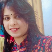 Anshita Jaiswal