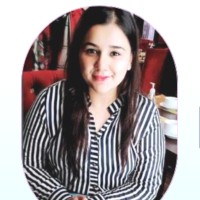 Duaa Waheed