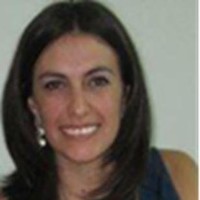 Elyzeth Marivel Riveros Arenas