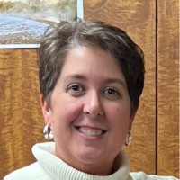 Sheryl Bailey, SHRM-CP