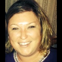 Kelly C. Talbot