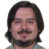 Andres Gonzalez