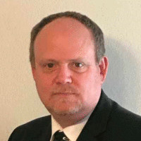 Marc Eder {Pbc}