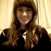 Lauren Cyr