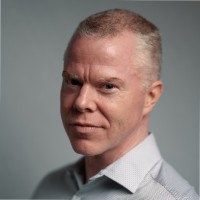 Kyle Klingman