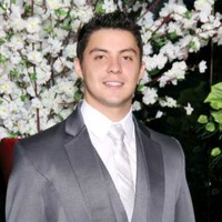 Felipe Lopes Cabral