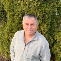 Roman Steciuk