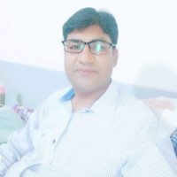 ZAHID HUSSAIN