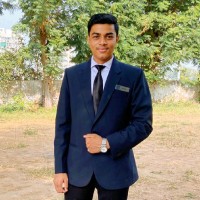 Jayesh Vaidya