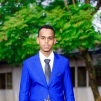 ABDIRAHMAN HUSSEIN