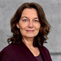 Ellen Naaijkens