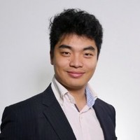 Jonathan Lee