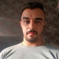 Ilias Mchich
