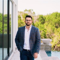 Adam Rivera