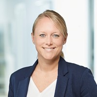 Lise Toft Nielsen