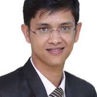 Shafayet Ali Chowdhury