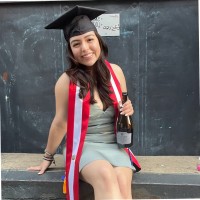Emily Avalos