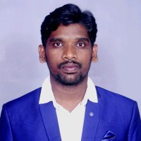 Naveen Bandela