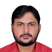 Zeeshan Siddiquui
