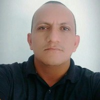 Charles De Souza Rodrigues
