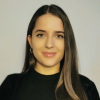 Verena Reichle