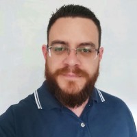 Caio Cesar Da Silva