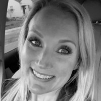 Heather Smith