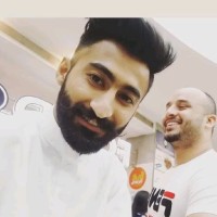 Rupinder Singh