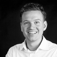 Jeroen Bontje