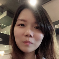 Poh Ling L.