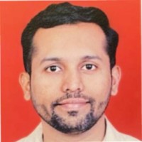 Suyog Surve