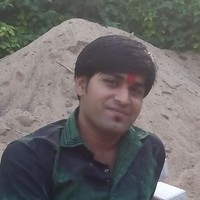 Abhay Verma