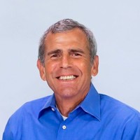 Joe Belshin