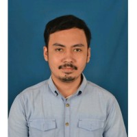 Jovi Franky Sihombing