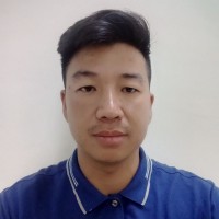 Aung Phyo Ko Ko