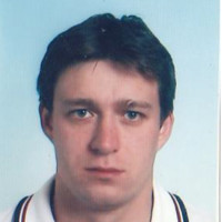 Jiri Machula
