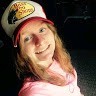 Brandy Treadgold