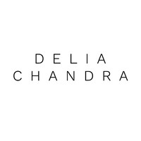 Delia Chandra