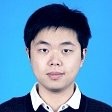 Ji Ma