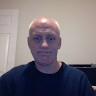 Peter Suskawicz