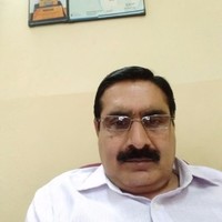 Brijendra Rathore