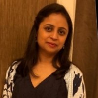 Archana Pasham