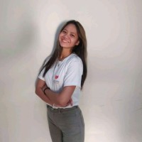 Angela Jane Barundia