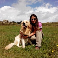 Carmen González Graell