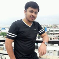 Sujit Dash