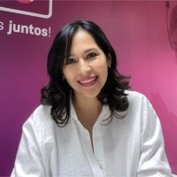 Gabriela Prado