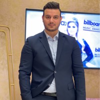 Ibrahim Fahmi