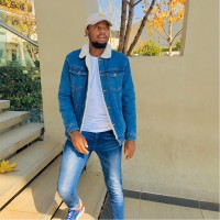 Thabiso Tsotetsi