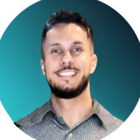 Diogo Durães Dornas