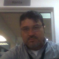 Juan Carlos Santos